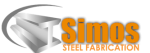 Services Steel-Fabrication-Sydney