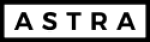 Services astra-logo.png