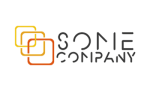 Services client4.png