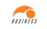 Services client5.png