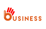 Services client6.png