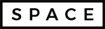 Services space-logo-free-img@2x